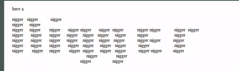 1744904746703.webp