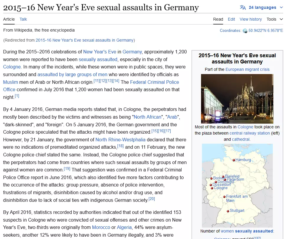 1744909202069.webp