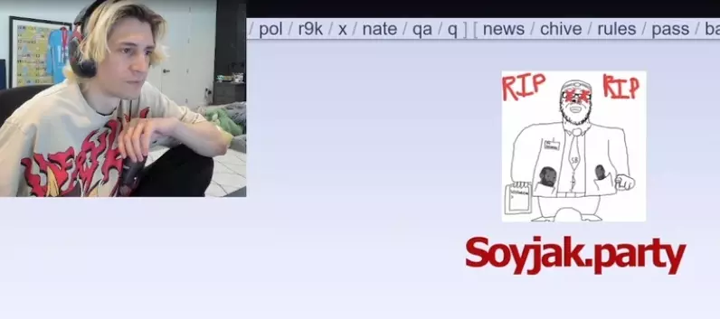 1744914124538.webp