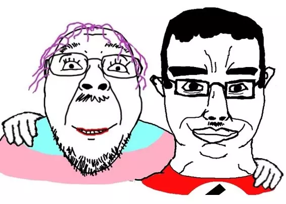1744916770191.webp
