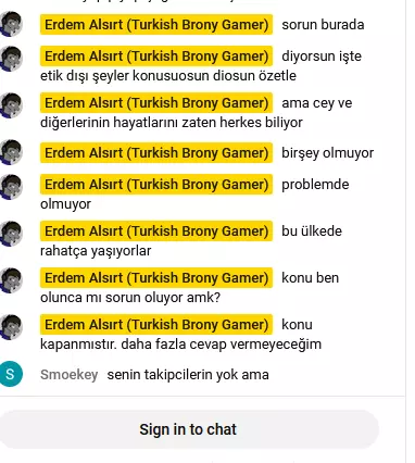 1744918479088.webp