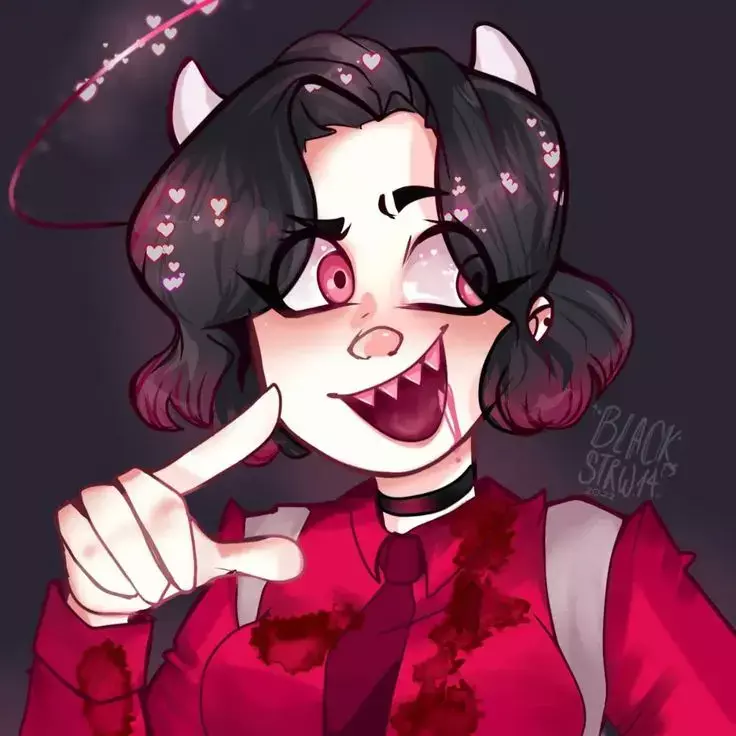 1744935769052.webp