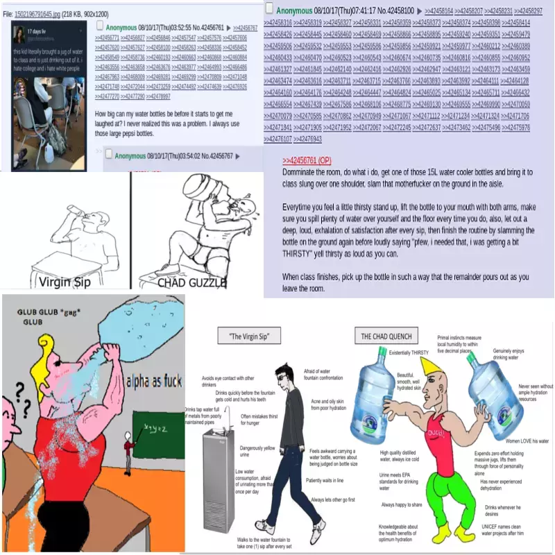 1744974674754.webp