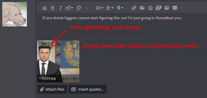 1744978915039.webp