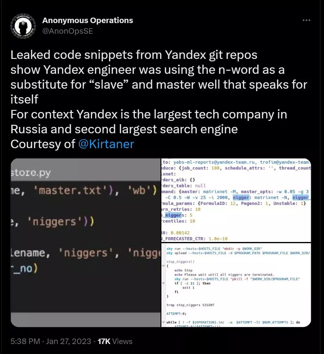 1745012791520s.webp
