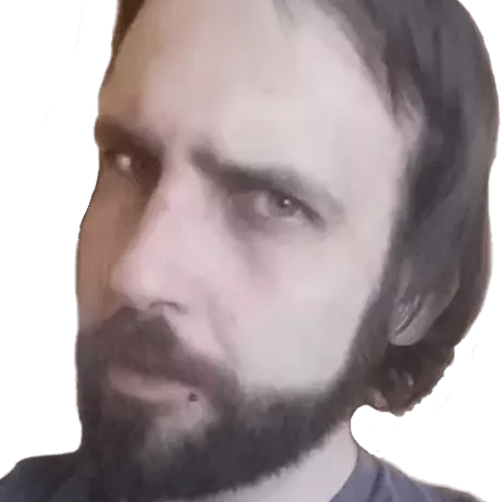 1745013478578.webp