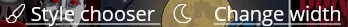 1745051603008.webp