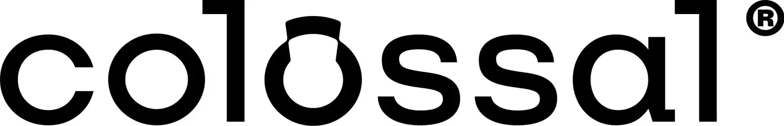 1745055472014.webp