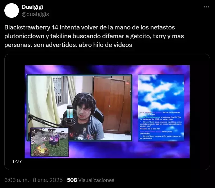1745058610038.webp