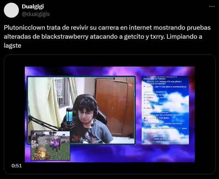 1745058654078.webp
