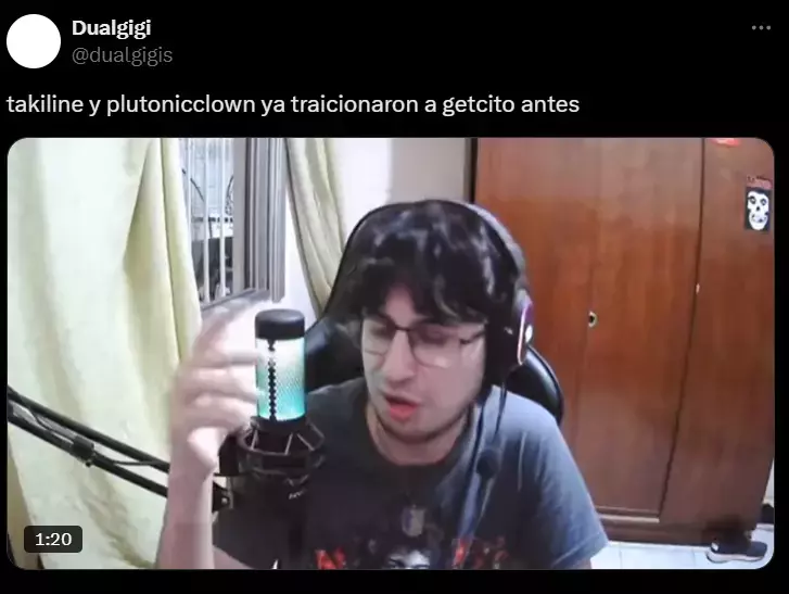 1745058671471.webp