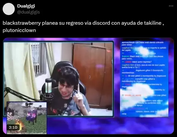 1745058690054.webp