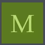 1745096463238.webp