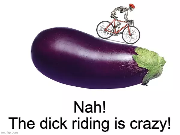 1745113422141.webp
