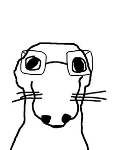 1745124173615.webp
