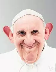 1745223114729.webp