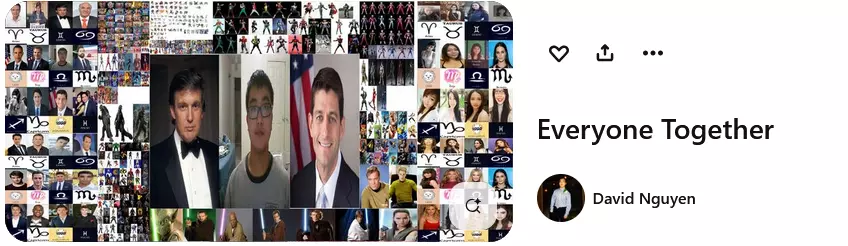1745284440100.webp