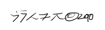 1745312710609.webp