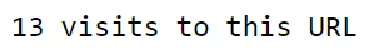1745347660204.webp
