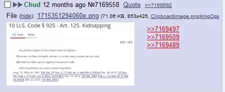 1745412373382.webp