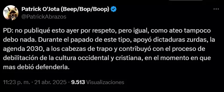1745423258063.webp