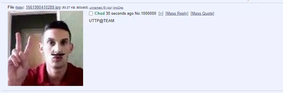 1745456220779.webp