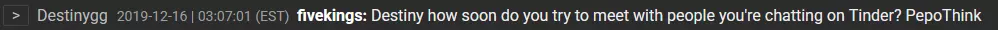 1745457290108.webp