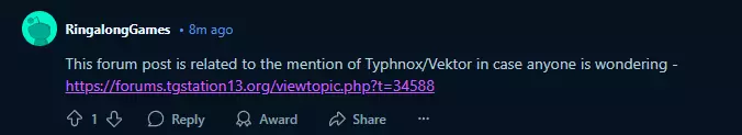 1745457973425.webp