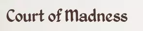 1745475716920.webp