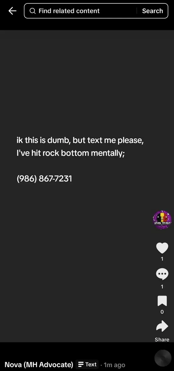 1745581428072.webp