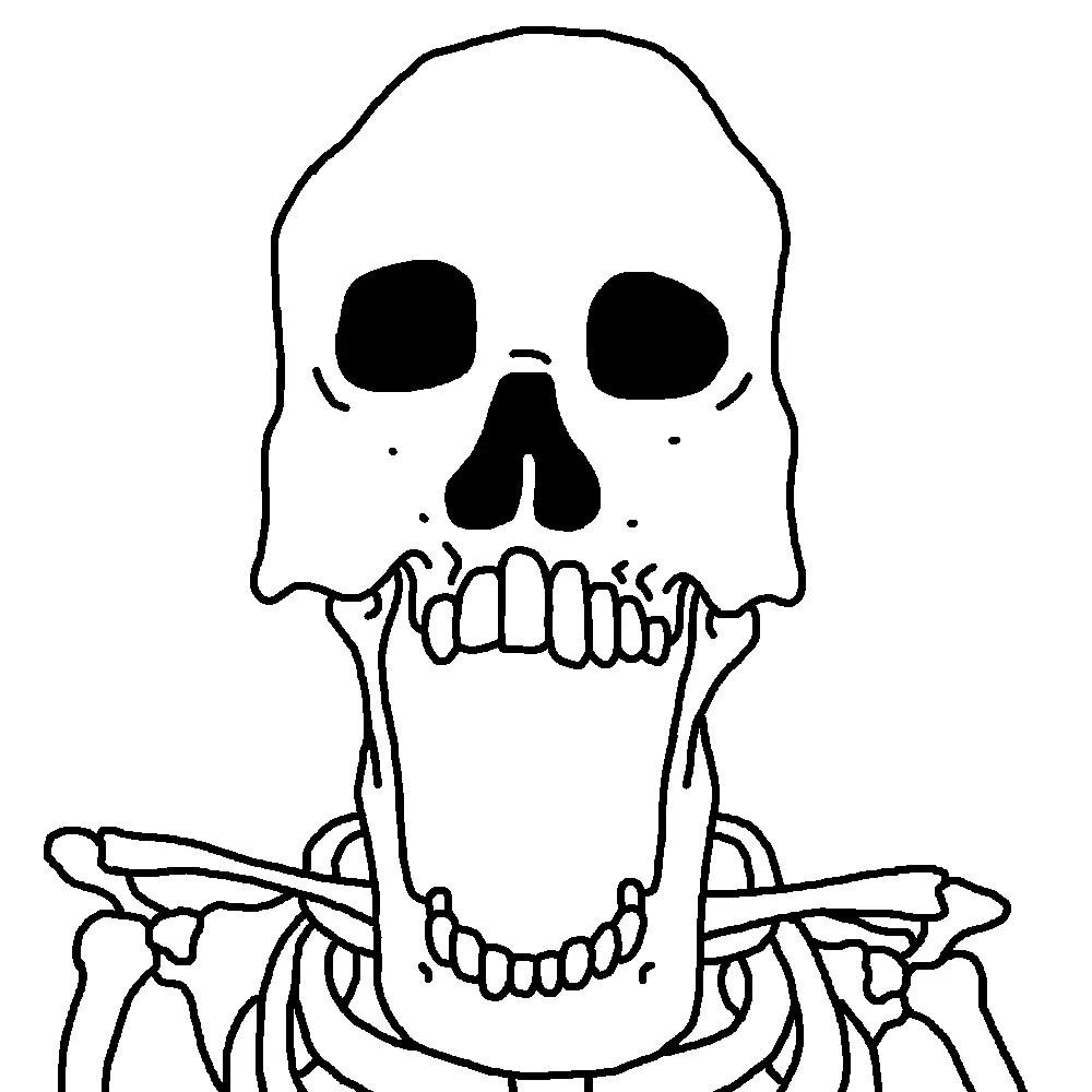 1745595732668.webp