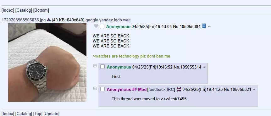 1745595920786.webp