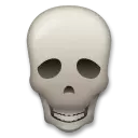 1745597133811.webp