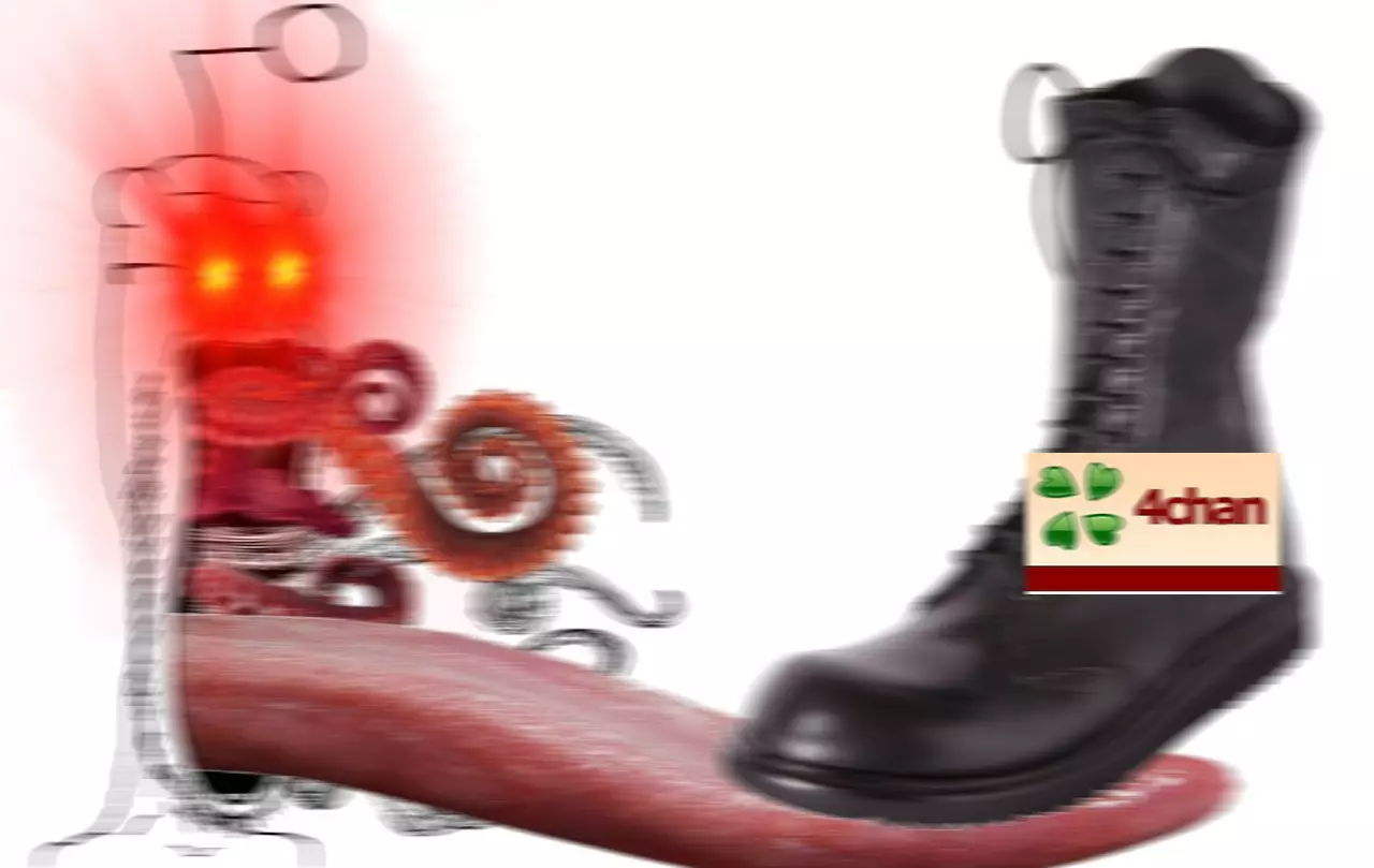 1745607502045.webp