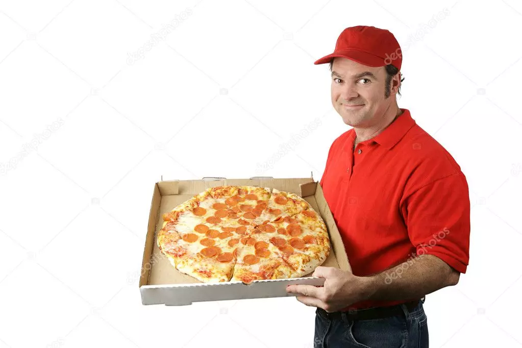 1745609334921.webp