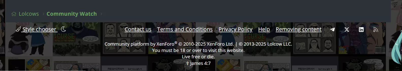 1745630443503.webp