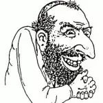 1745645214647.webp
