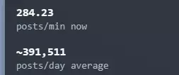 1745665082089.webp