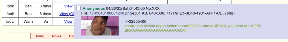 1745678916963.webp