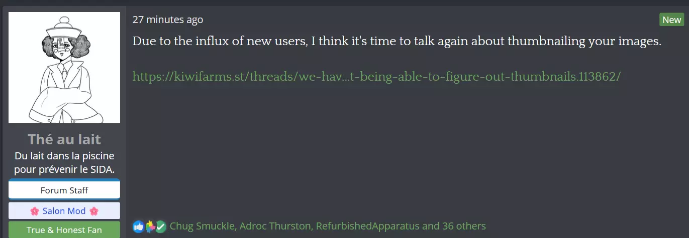 1745697129796.webp