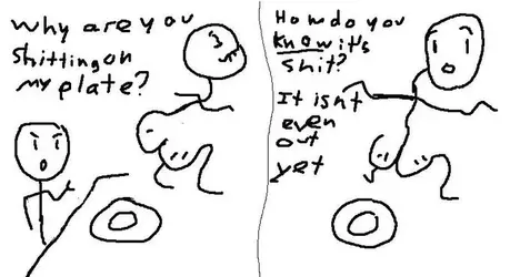 1745697517751.webp
