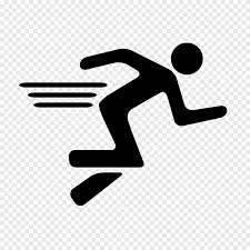1745730362258.webp