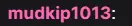 1745807549152.webp