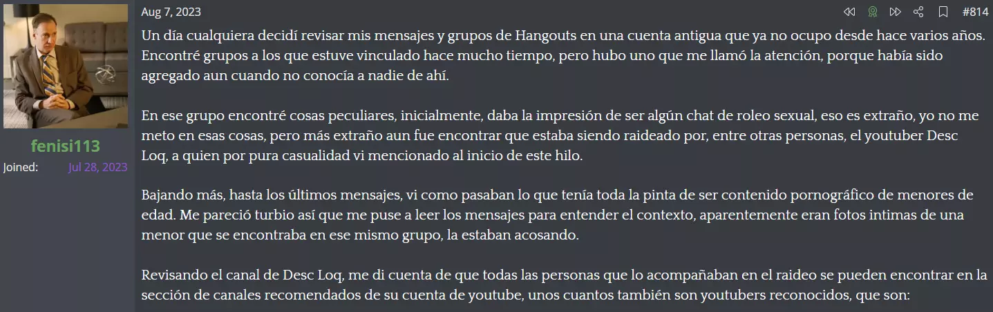 1745931150070.webp