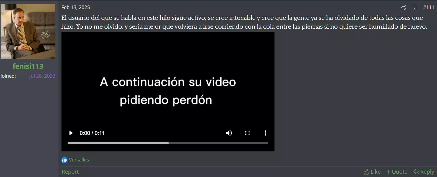 1745931452925.webp