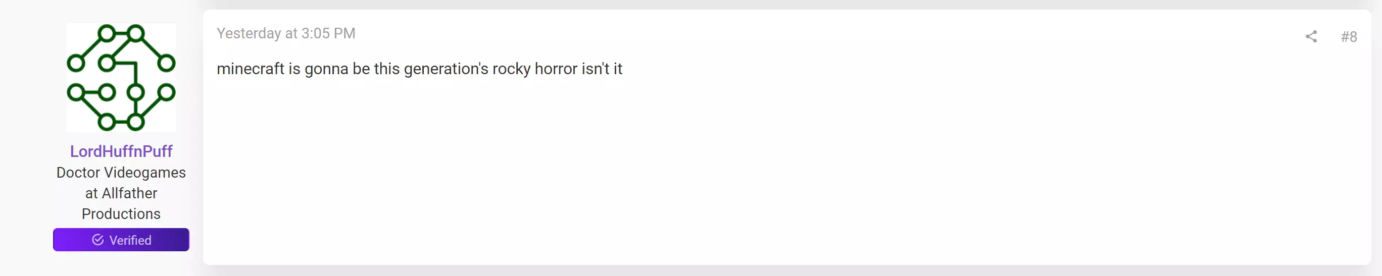 1745939214209.webp