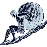 1746008525319.webp