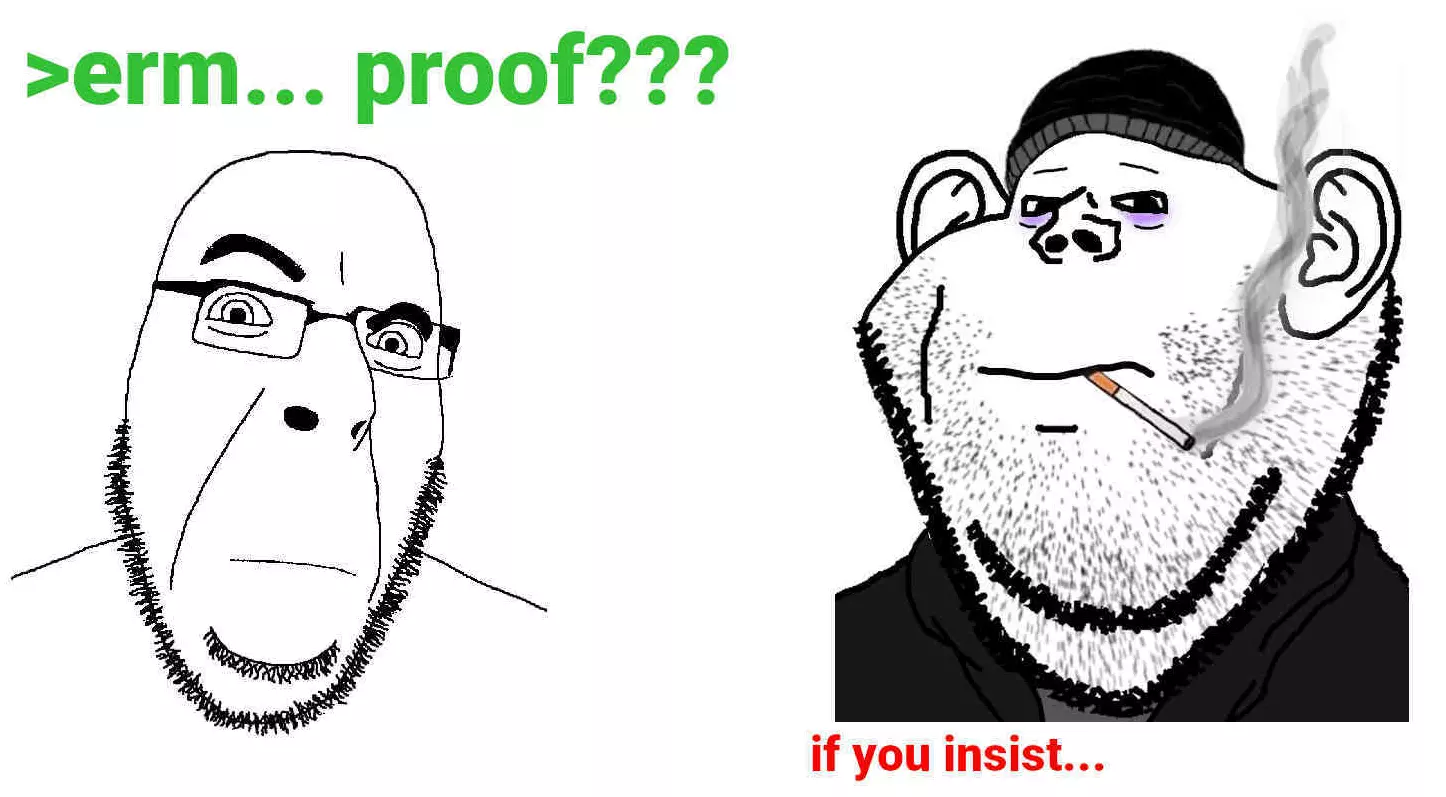 1746030484838.webp