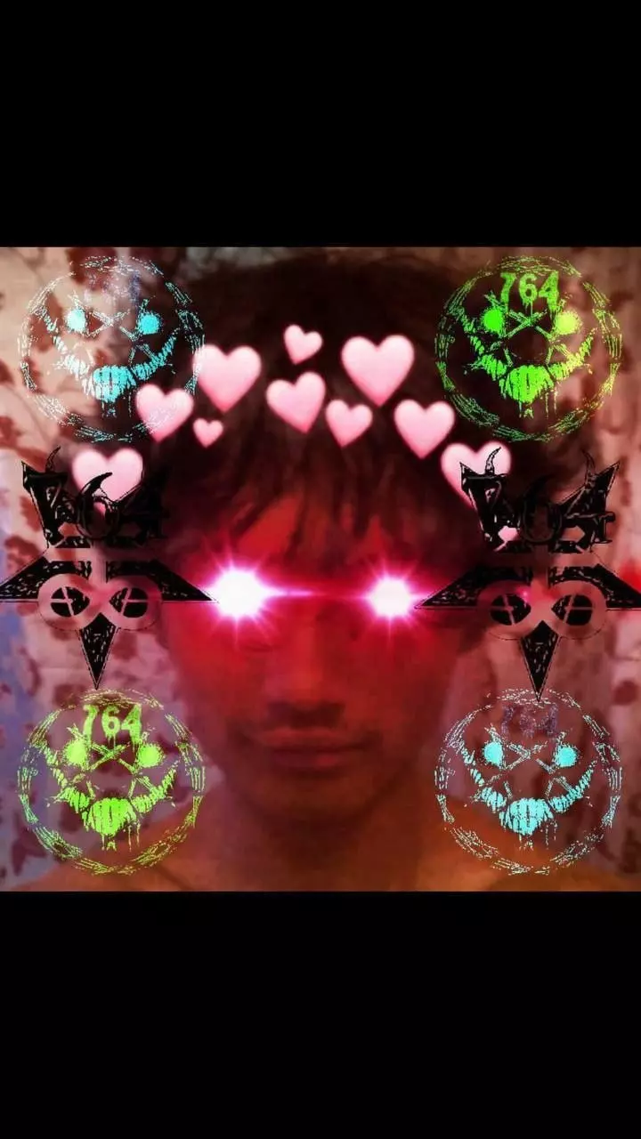 1746049613956.webp