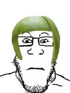 1746070400040.webp